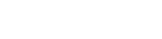 Just another WordPress site
